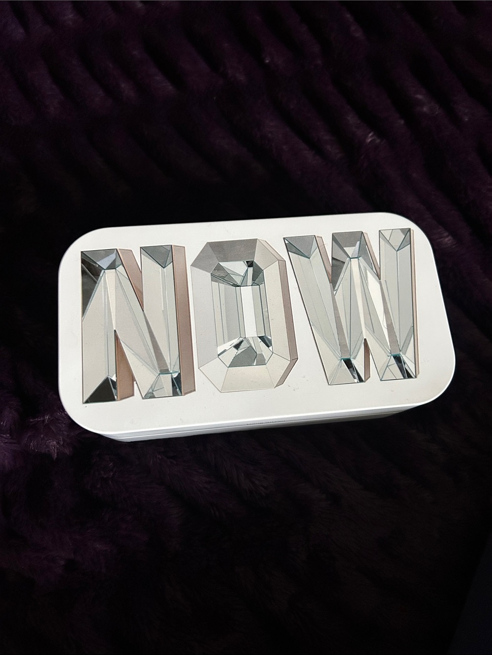 NOW Meta Glasses Gift Box